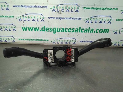 MANDO MULTIFUNCION SEAT LEON (1M1) Signo