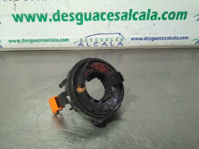 ANILLO AIRBAG SEAT LEON (1M1) Signo