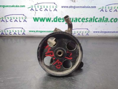 BOMBA DIRECCION PEUGEOT 306 BERLINA 3/4/5 PUERTAS (S2) Graffic