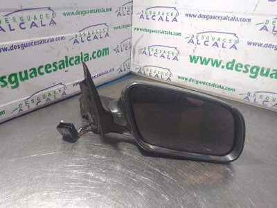 RETROVISOR DERECHO AUDI A6 BERLINA (4B2) 1.9 TDI