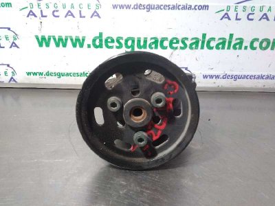 BOMBA DIRECCION AUDI A6 BERLINA (4B2) 1.9 TDI