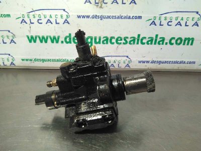 BOMBA INYECCION PEUGEOT BOXER CAJA CERR. TECHO SOBREELEV.(RS3700)(350)(´02->) 350 LH TD