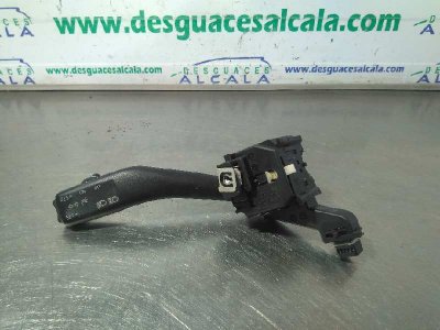 MANDO LUCES SEAT TOLEDO (5P2) Exclusive