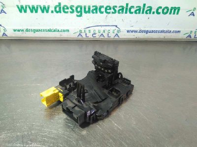 CENTRALITA INMOVILIZADOR SEAT TOLEDO (5P2) Exclusive