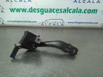 MANDO LIMPIA SEAT TOLEDO (5P2) Exclusive