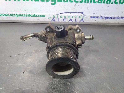 DEPRESOR FRENO / BOMBA VACIO LAND ROVER DISCOVERY (LT) TD5