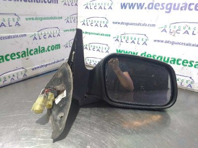 RETROVISOR DERECHO LAND ROVER DISCOVERY (LT) TD5