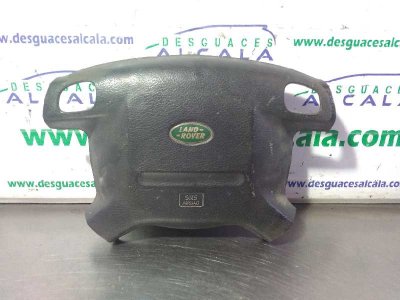 AIRBAG DELANTERO IZQUIERDO de TD5 