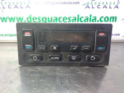 MANDO CLIMATIZADOR LAND ROVER DISCOVERY (LT) TD5