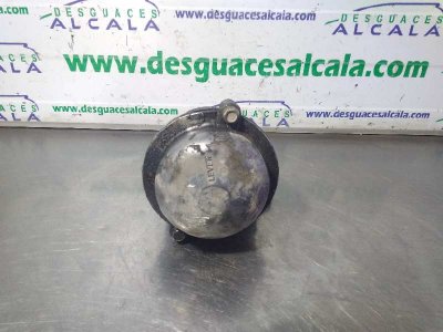 SOPORTE FILTRO ACEITE LAND ROVER DISCOVERY (LT) TD5
