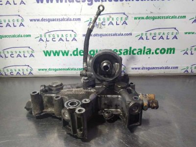 ENFRIADOR ACEITE MOTOR LAND ROVER DISCOVERY (LT) TD5