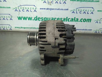 ALTERNADOR SEAT TOLEDO (5P2) Exclusive