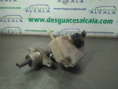 BOMBA FRENOS SEAT TOLEDO (5P2) Exclusive