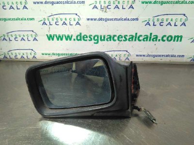 RETROVISOR IZQUIERDO BMW SERIE 5 (E28) 528i