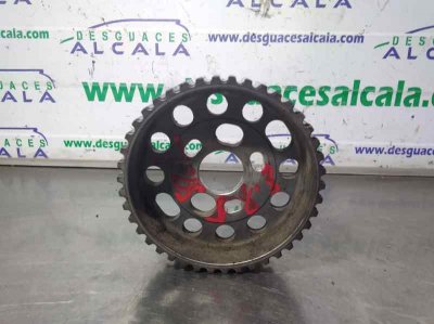 POLEA ARBOL LEVAS PEUGEOT 106 (S2) Kid D