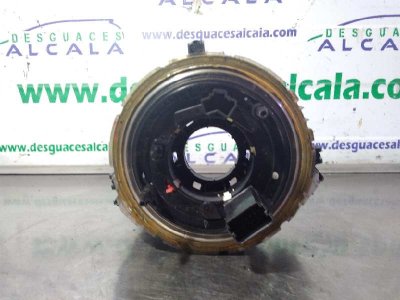 ANILLO AIRBAG AUDI A6 AVANT (4F2) 3.0 TDI Quattro