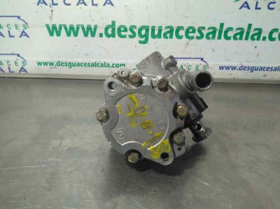 BOMBA DIRECCION SEAT IBIZA (6K1) Signo