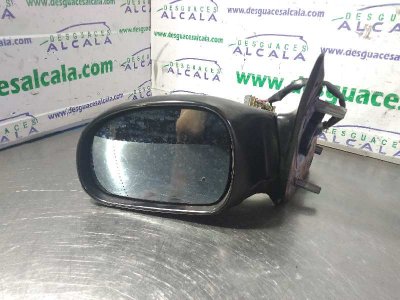 RETROVISOR IZQUIERDO PEUGEOT 406 BERLINA (S1/S2) STDT