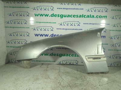 ALETA DELANTERA IZQUIERDA MERCEDES CLASE E (W210) BERLINA DIESEL 320 CDI (210.026)