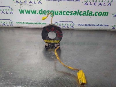ANILLO AIRBAG FORD TRANSIT, CAJA CERR. CORTO 95 FT 100 2.5
