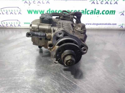 BOMBA INYECCION SKODA OCTAVIA BERLINA (1U2) 1.9 TDI Solution (81kW)