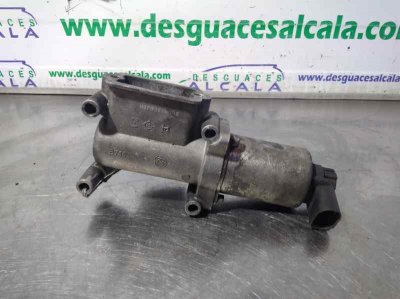 VALVULA EGR de 1.9 D ELX 