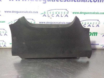 AIRBAG DE RODILLA TOYOTA AURIS Luna+