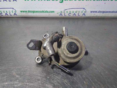 SOPORTE FILTRO GASOIL TOYOTA AURIS Luna+