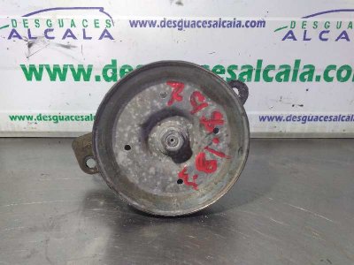 BOMBA DIRECCION FORD MAVERICK (ML) Básico