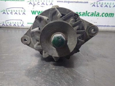 ALTERNADOR FORD MAVERICK (ML) Básico