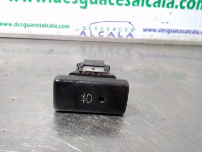 BOTON ANTINIEBLA FORD MAVERICK (ML) Básico
