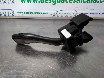 MANDO LIMPIA SEAT LEON (1M1) Signo