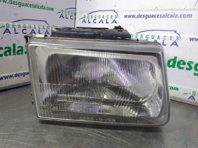 FARO DERECHO OPEL CORSA A GL