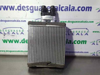 RADIADOR CALEFACCION SEAT IBIZA SC (6J1) 30 Aniversario