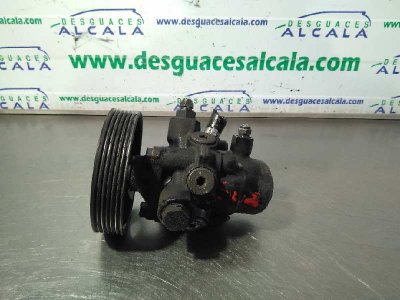 BOMBA DIRECCION CITROEN XANTIA BERLINA 2.0 HDi 90/110 Attraction