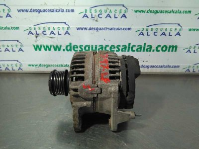 ALTERNADOR SEAT CORDOBA BERLINA (6L2) Fresh