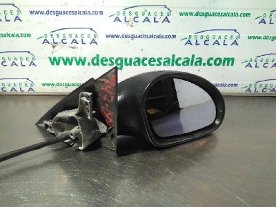 RETROVISOR DERECHO SEAT CORDOBA BERLINA (6L2) Fresh