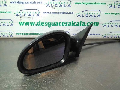 RETROVISOR IZQUIERDO SEAT CORDOBA BERLINA (6L2) Fresh