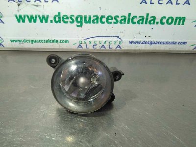 FARO ANTINIEBLA DERECHO SEAT CORDOBA BERLINA (6L2) Fresh