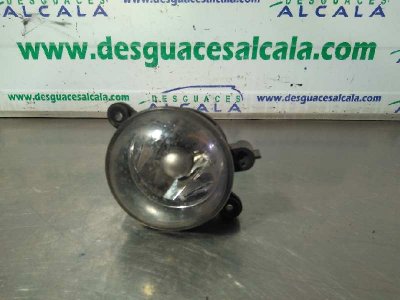 FARO ANTINIEBLA IZQUIERDO SEAT CORDOBA BERLINA (6L2) Fresh