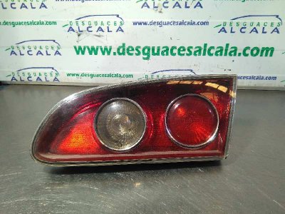 PILOTO TRASERO DERECHO SEAT CORDOBA BERLINA (6L2) Fresh