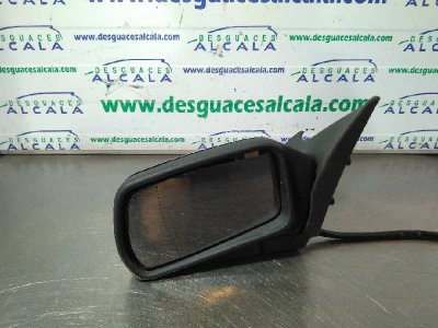 RETROVISOR IZQUIERDO CITROEN XANTIA BERLINA 1.9 TD SX