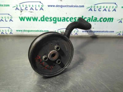 BOMBA DIRECCION AUDI A6 AVANT (4F5) 2.7 TDI