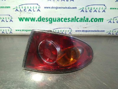 PILOTO TRASERO DERECHO SEAT CORDOBA BERLINA (6L2) Reference