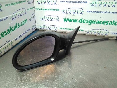 RETROVISOR IZQUIERDO SEAT CORDOBA BERLINA (6L2) Reference