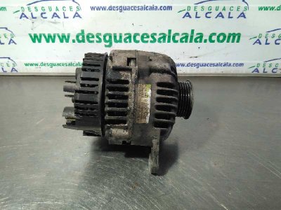 ALTERNADOR CITROEN SAXO 1.5 D Image