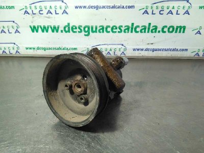 BOMBA DIRECCION SEAT CORDOBA BERLINA (6K2) CLX