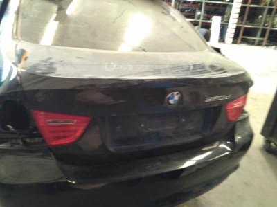 PORTON TRASERO BMW SERIE 3 BERLINA (E90) 320d