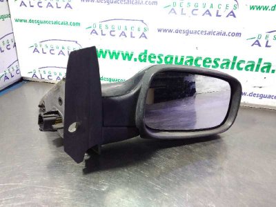 RETROVISOR DERECHO RENAULT SCENIC II Authentique