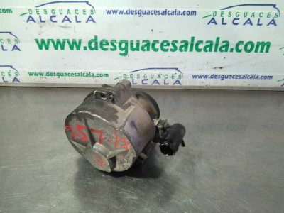 DEPRESOR FRENO / BOMBA VACIO RENAULT SCENIC II Authentique